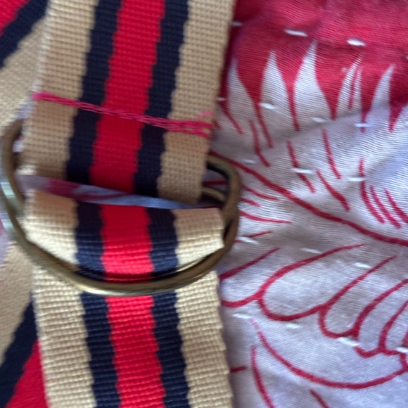 Free People Overalls XS - Picture 8 of 15